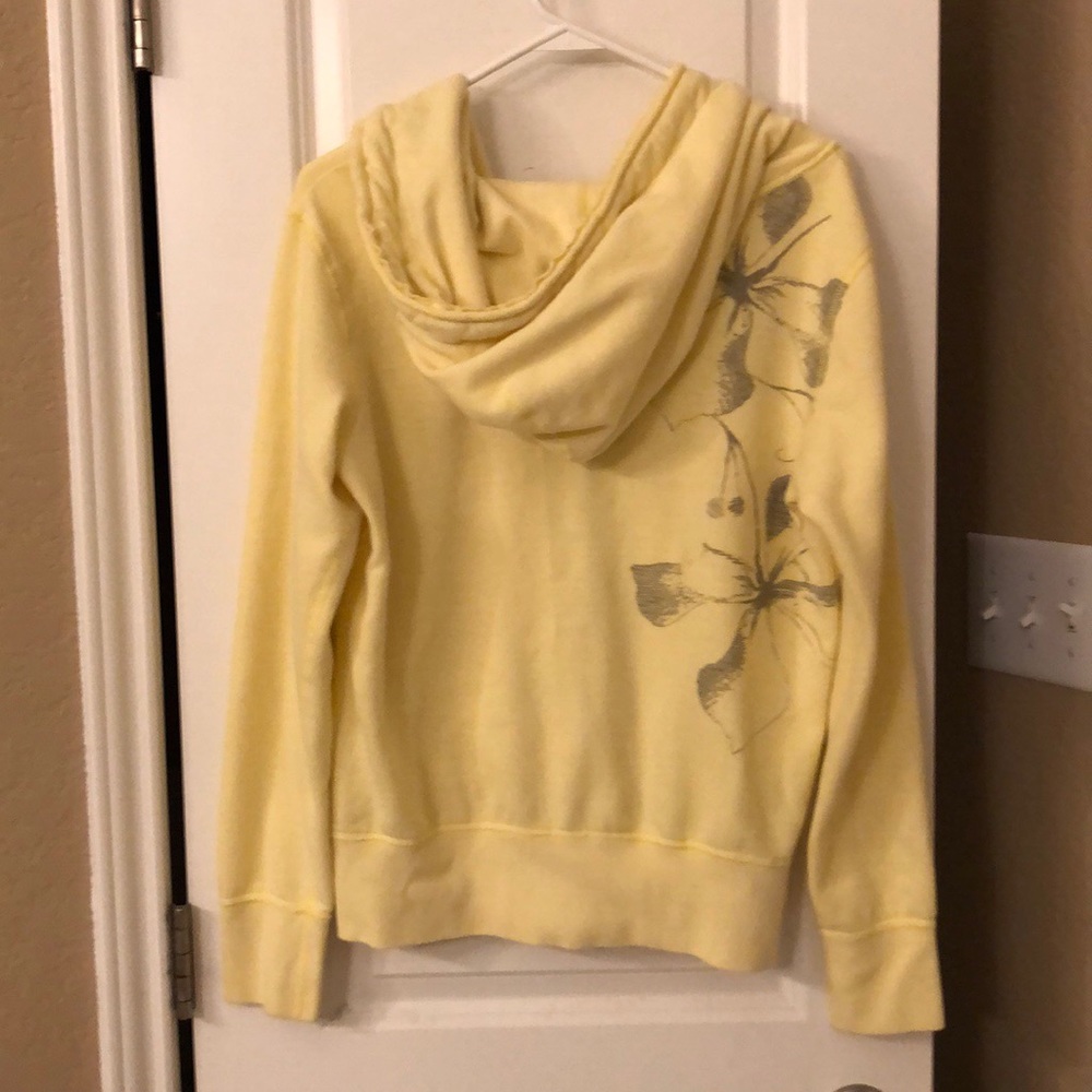 Hoodie - Picture 2 of 3